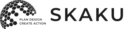 SKAKU
